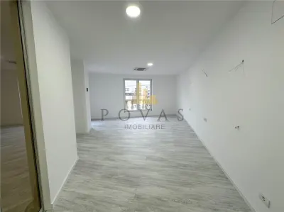 Vanzare Apartament Persepolis Herastrau Soseaua Nordului - foto 15
