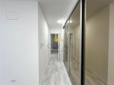 Vanzare Apartament Persepolis Herastrau Soseaua Nordului - foto 16