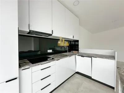 Vanzare Apartament Persepolis Herastrau Soseaua Nordului - foto 18