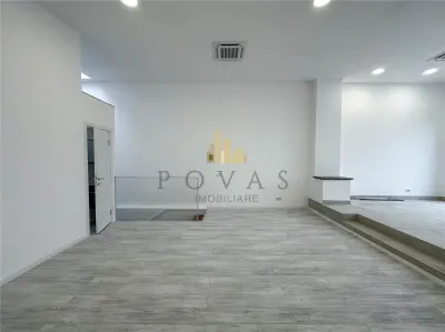 Vanzare Apartament Persepolis Herastrau Soseaua Nordului - foto 3