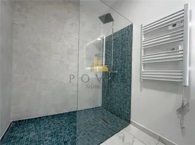 Vanzare Apartament Persepolis Herastrau Soseaua Nordului - foto 22