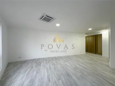 Vanzare Apartament Persepolis Herastrau Soseaua Nordului - foto 4