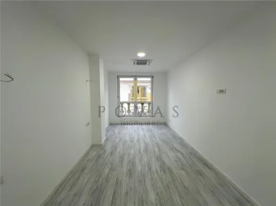 Vanzare Apartament Persepolis Herastrau Soseaua Nordului - foto 8