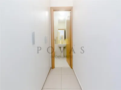 Inchiriere Apartament 2 Camere Privighetorilor Baneasa Iancu Nicolae - foto 14