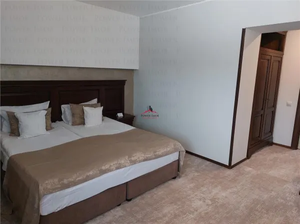 Apartament 3 camere Poiana Brașov - poza 11