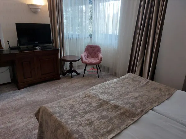 Apartament 3 camere Poiana Brașov - poza 12
