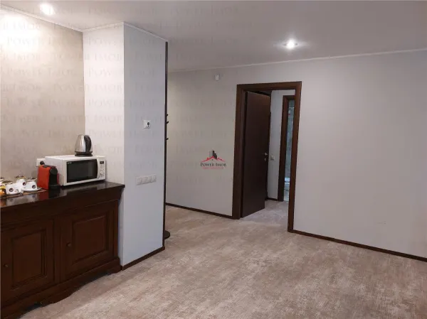 Apartament 3 camere Poiana Brașov - poza 14