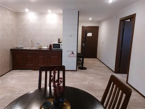 Apartament 3 camere Poiana Brașov - poza 6