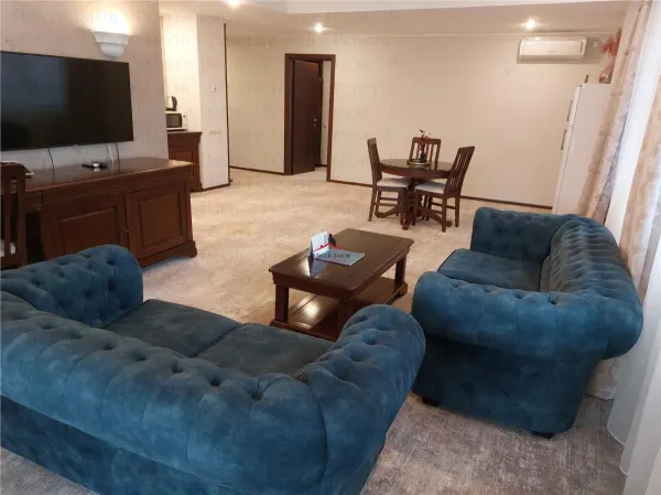 Apartament 3 camere Poiana Brașov - poza 7