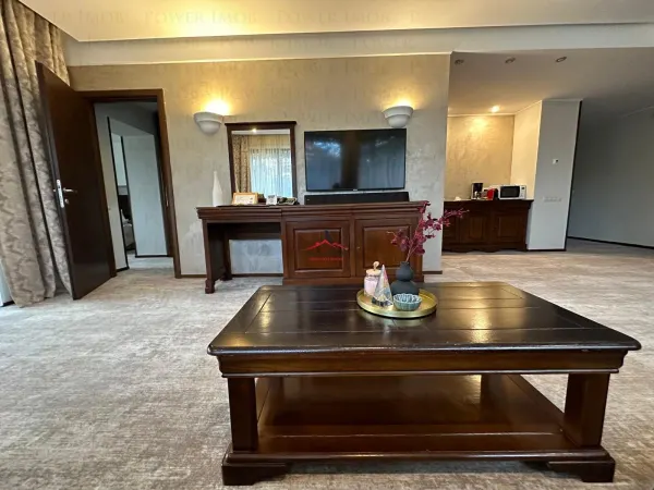 Apartament 3 camere Poiana Brașov - poza 8