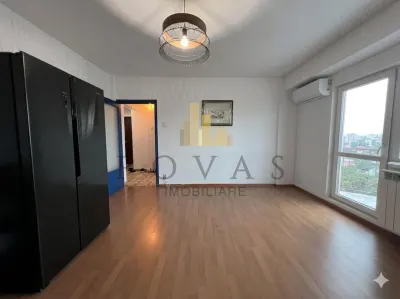 Vanzare Apartament 3 Camere Mihail Sebastian 13 Septembrie Vulcan - Bucuresti