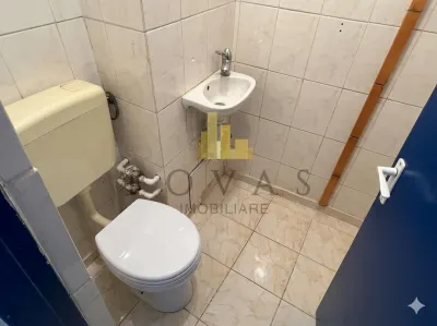 Vanzare Apartament 3 Camere Mihail Sebastian 13 Septembrie Vulcan - foto 11