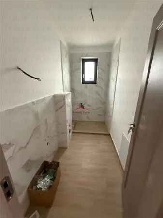 Casă 4 camere Tărlungeni - poza 11