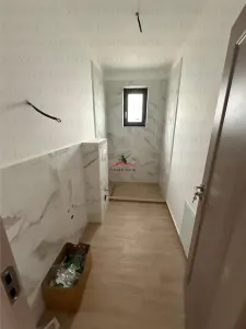 Casă 4 camere Tărlungeni - poza 11