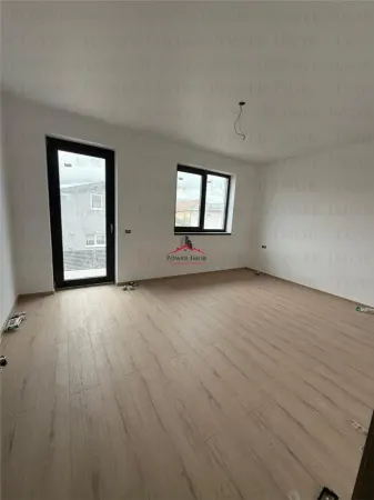 Casă 4 camere Tărlungeni - poza 6