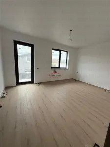 Casă 4 camere Tărlungeni - poza 6