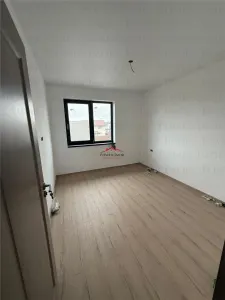 Casă 4 camere Tărlungeni - poza 7