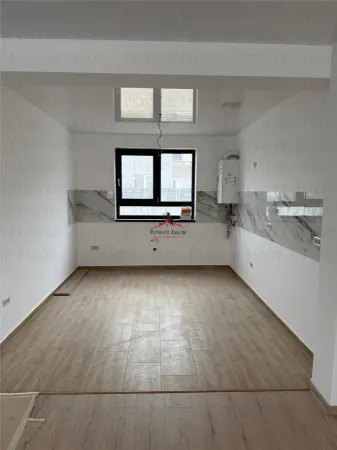 Casă 4 camere Tărlungeni - poza 9