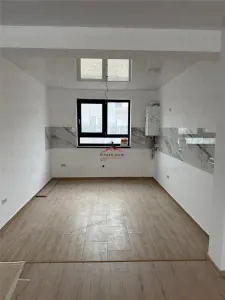Casă 4 camere Tărlungeni - poza 9