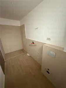 Casă 4 camere Tărlungeni - poza 10