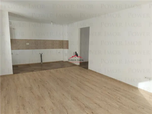 Apartament 2 camere Brașov - poza 4