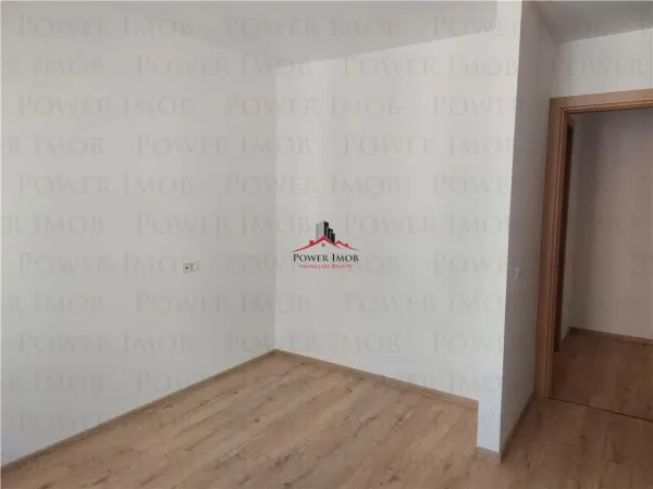 Apartament 2 camere Brașov - poza 5