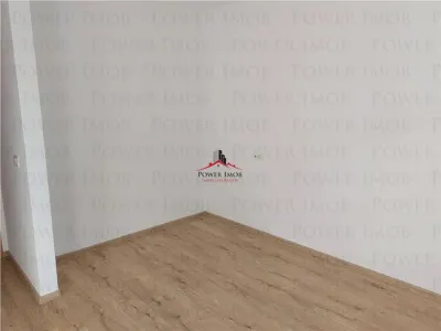 APARTAMENT 2 CAMERE IN TRACTORUL, LA 500 M DE CORESI MALL - foto 6