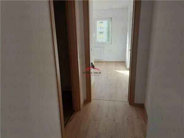 Apartament 2 camere Brașov - poza 8