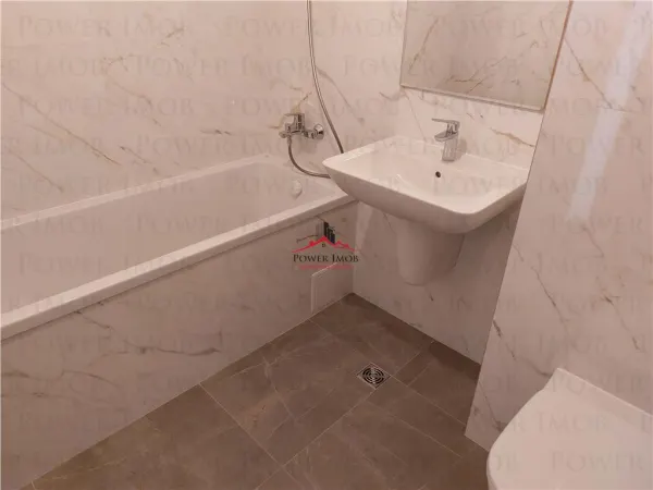 Apartament 2 camere Brașov - poza 9