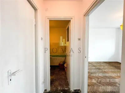 Vanzare Apartament 2 Camere Stefan Cel Mare - foto 5