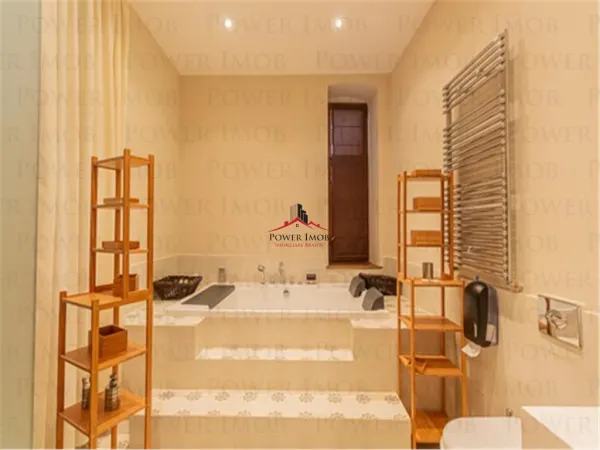 Casă 7 camere Cristian - poza 13