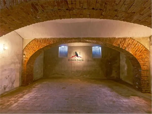 Casă 7 camere Cristian - poza 16