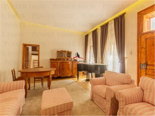 Casă 7 camere Cristian - poza 10
