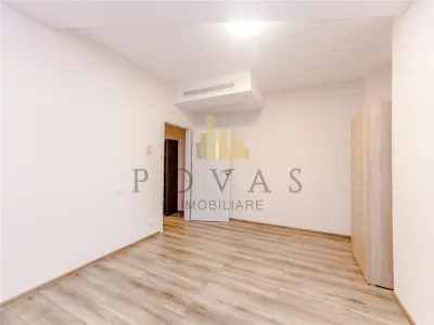 Inchiriere Apartament 4 Camere Persepolis Herastrau - foto 19