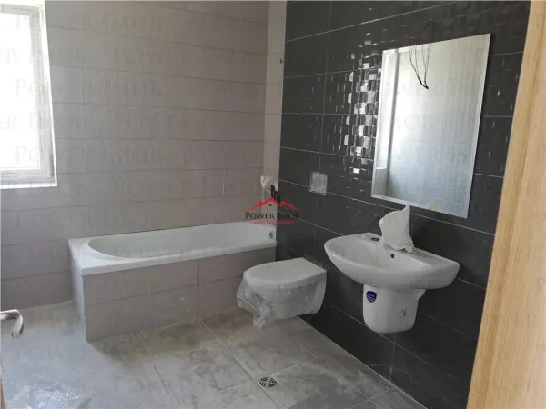 Apartament 3 camere Brașov - poza 11