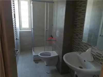 PENTHOUSE 3 CAMERE, TERASA 48 MP, TRACTORUL, ZONA CORESI MALL - foto 12