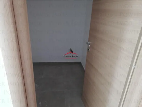 Apartament 3 camere Brașov - poza 13