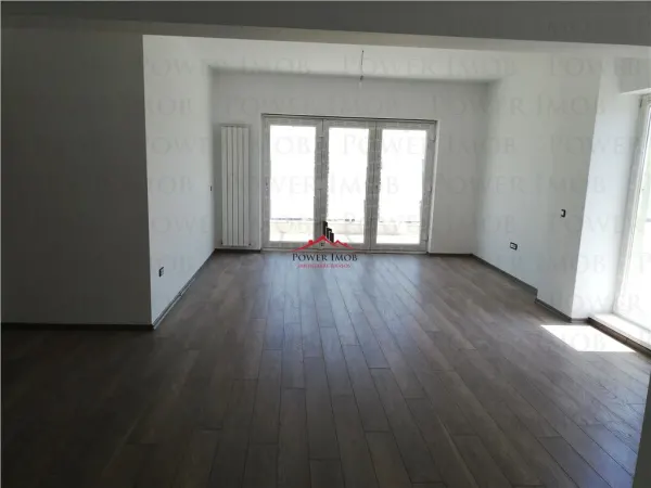 Apartament 3 camere Brașov - poza 3