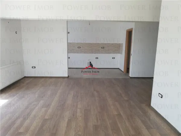 Apartament 3 camere Brașov - poza 4