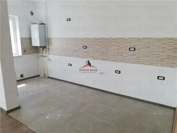 Apartament 3 camere Brașov - poza 5