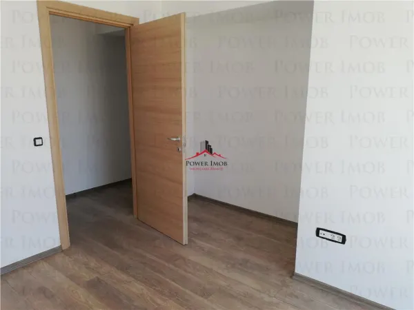 Apartament 3 camere Brașov - poza 8