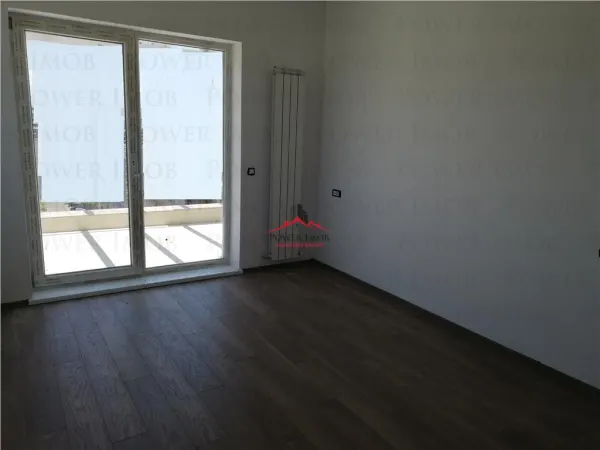 Apartament 3 camere Brașov - poza 9