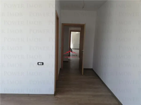 Apartament 3 camere Brașov - poza 10