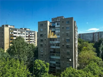 Vanzare Garsoniera 1 Camera Tineretului - foto 11