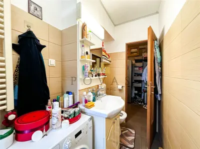 Vanzare Garsoniera 1 Camera Tineretului - foto 6