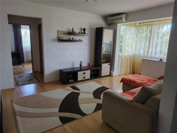 Apartament 2 camere Brașov - poza 1
