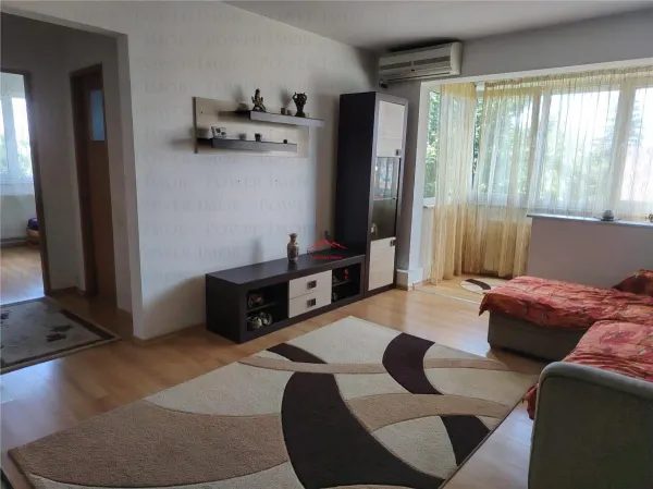 Apartament 2 camere Brașov - poza 2