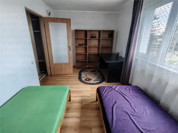 Apartament 2 camere Brașov - poza 11