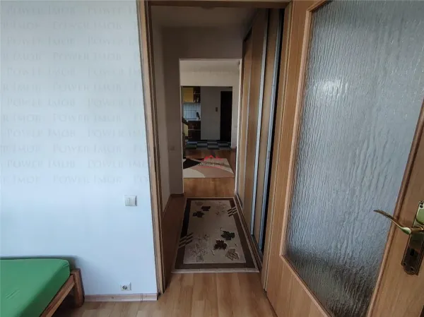 Apartament 2 camere Brașov - poza 13