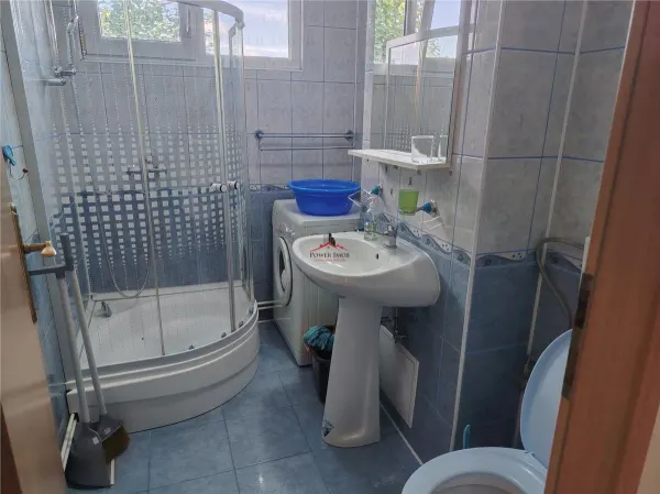 Apartament 2 camere Brașov - poza 14
